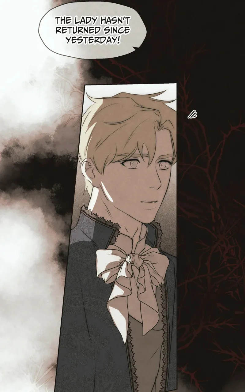 I Am the Villain Chapter 65 page 26 - 
