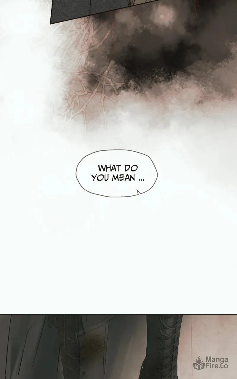 I Am the Villain Chapter 65 page 27 - 
