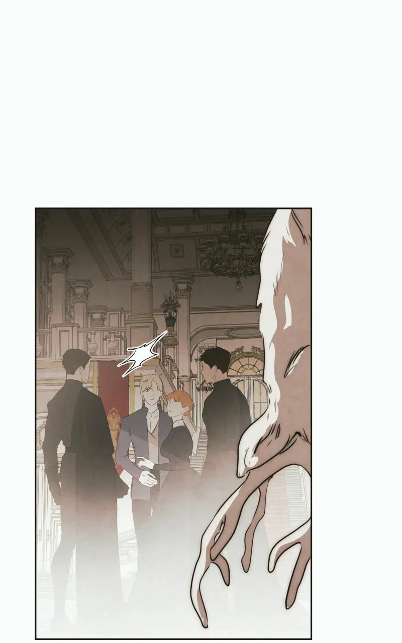 I Am the Villain Chapter 65 page 29 - 