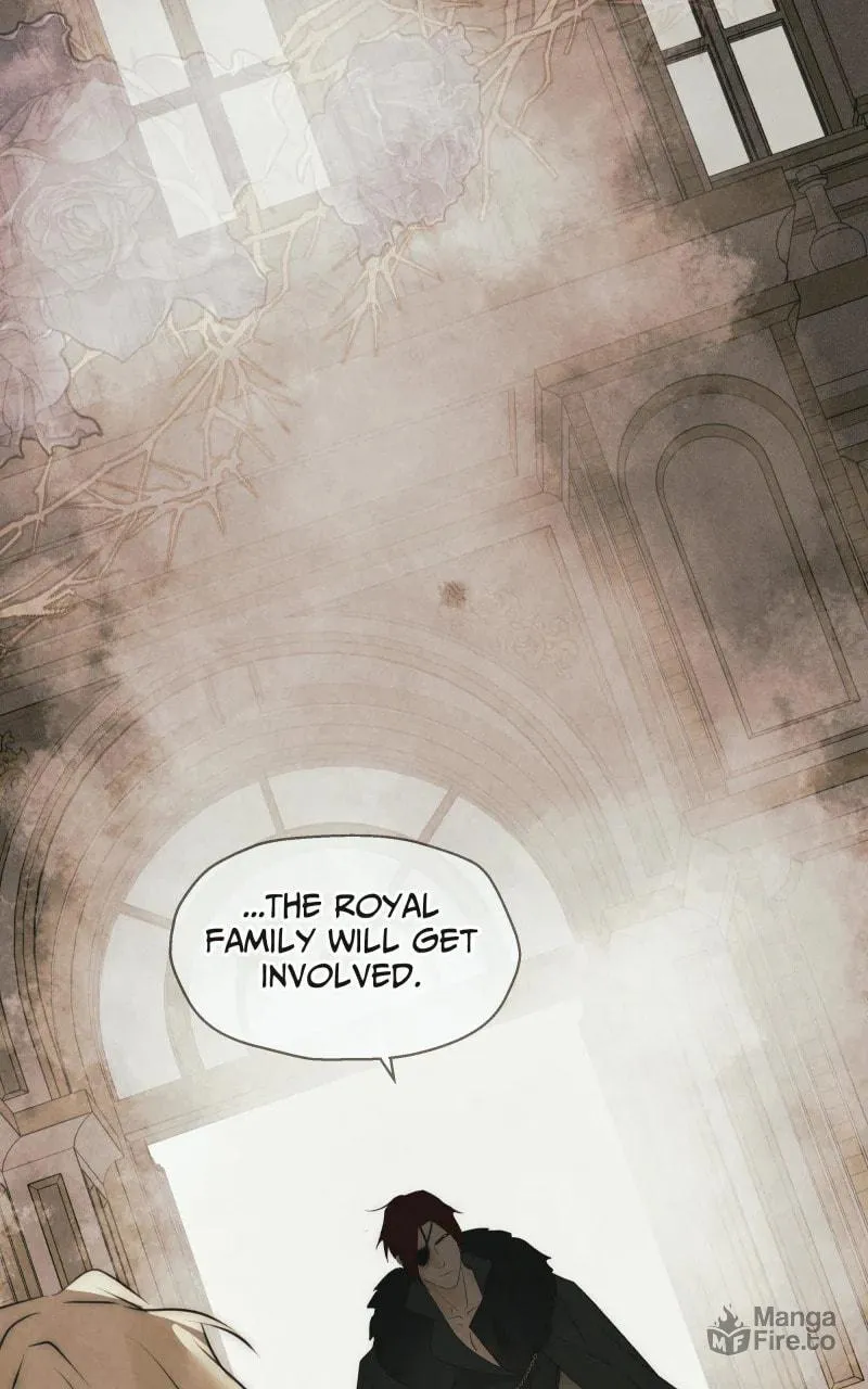 I Am the Villain Chapter 65 page 36 - 