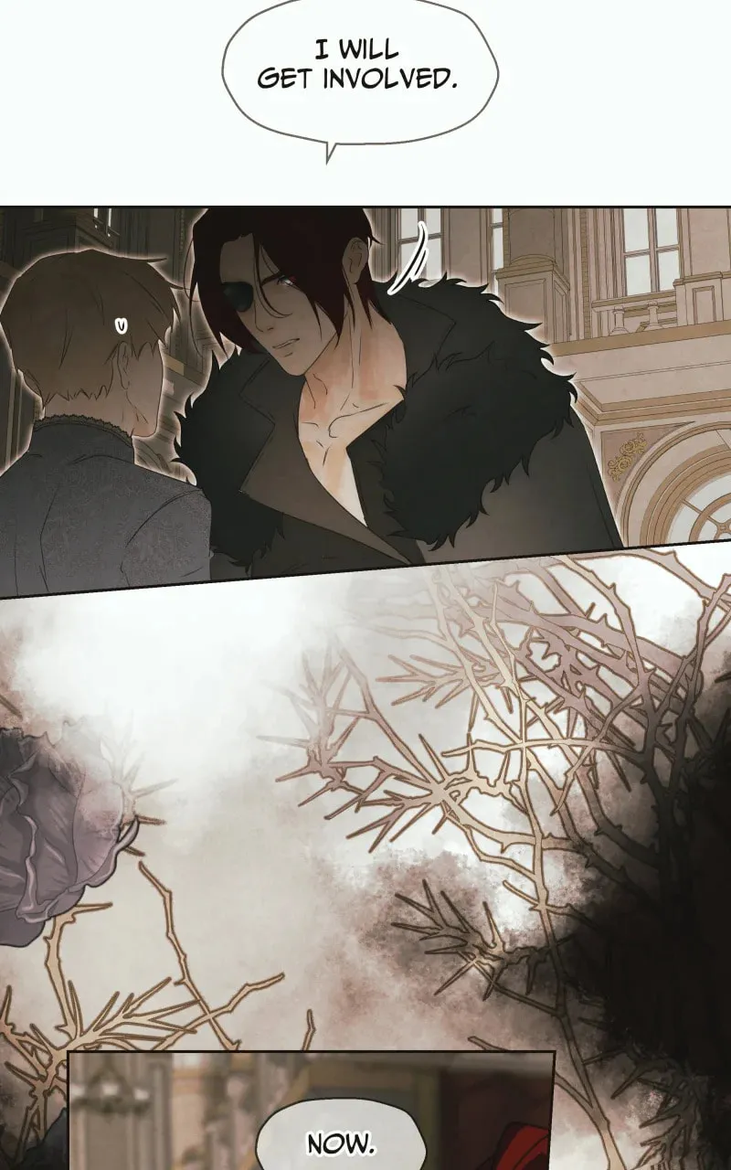 I Am the Villain Chapter 65 page 38 - 