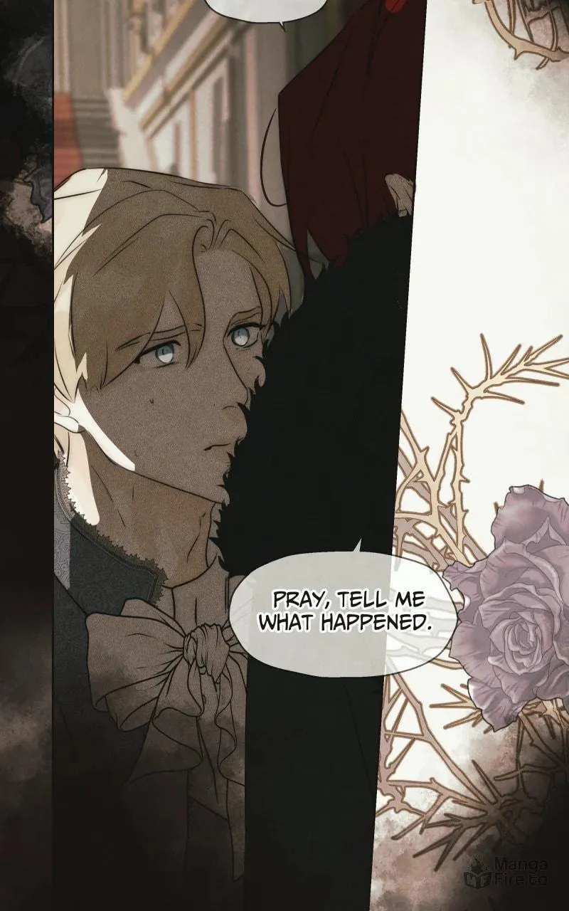 I Am the Villain Chapter 65 page 39 - 