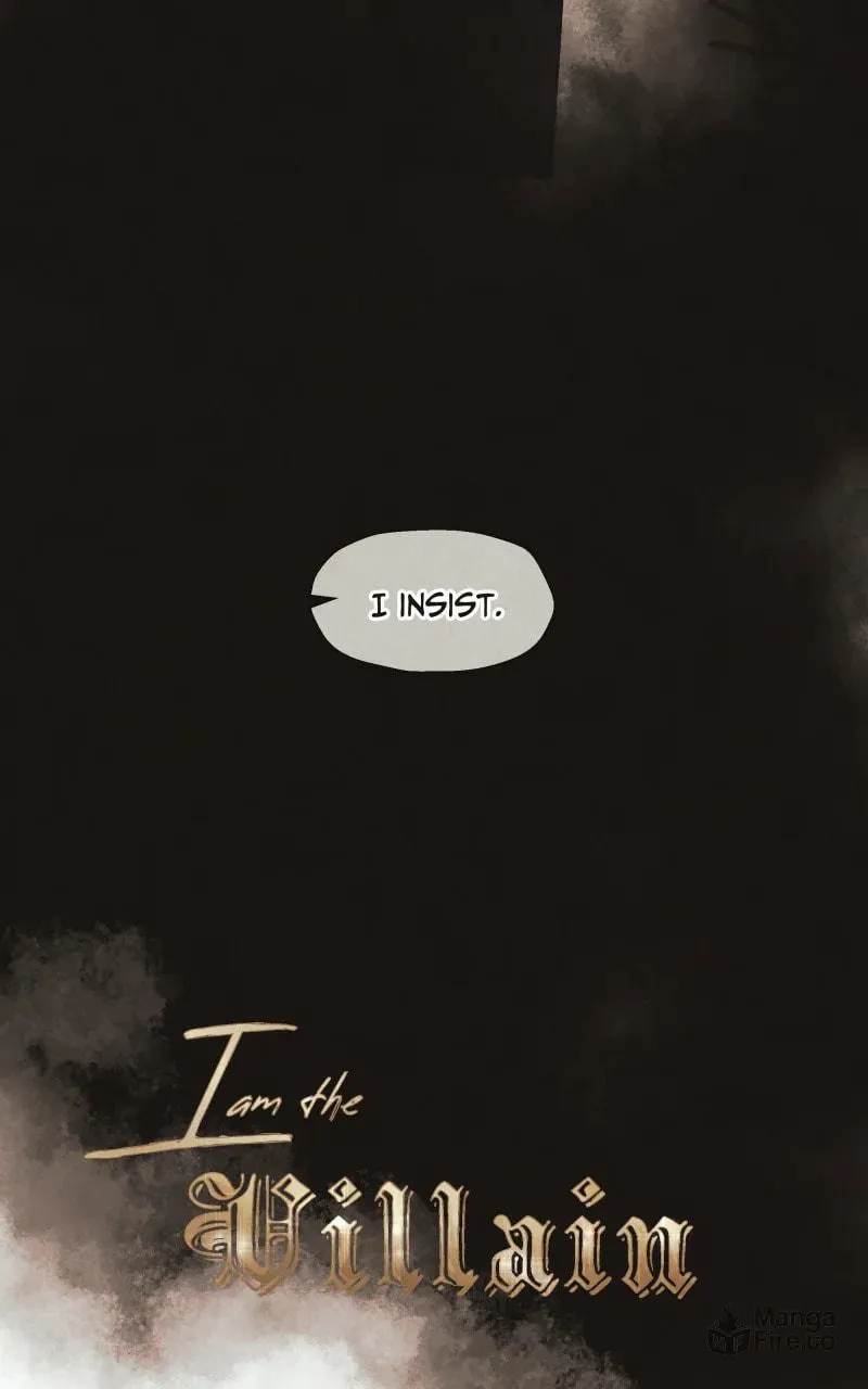 I Am the Villain Chapter 65 page 40 - 