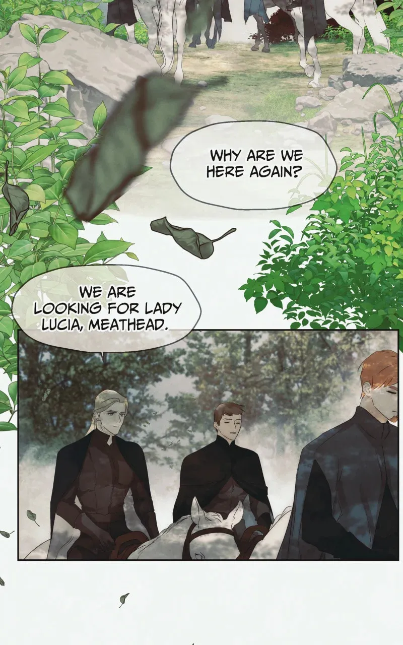 I Am the Villain Chapter 65 page 44 - 