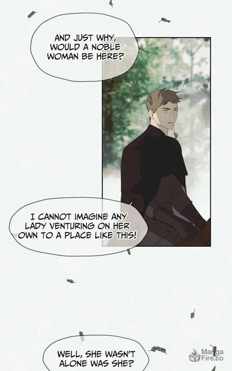 I Am the Villain Chapter 65 page 45 - 