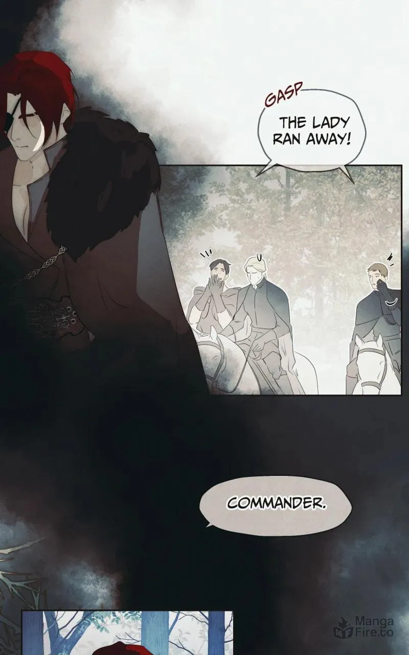 I Am the Villain Chapter 65 page 48 - 