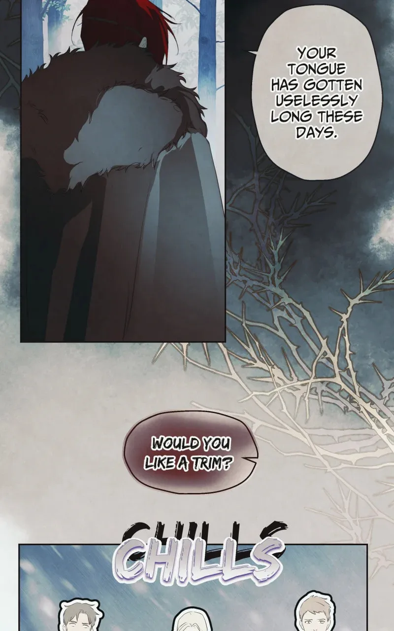 I Am the Villain Chapter 65 page 49 - 