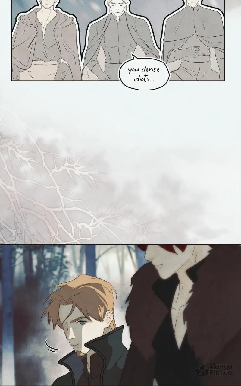 I Am the Villain Chapter 65 page 50 - 