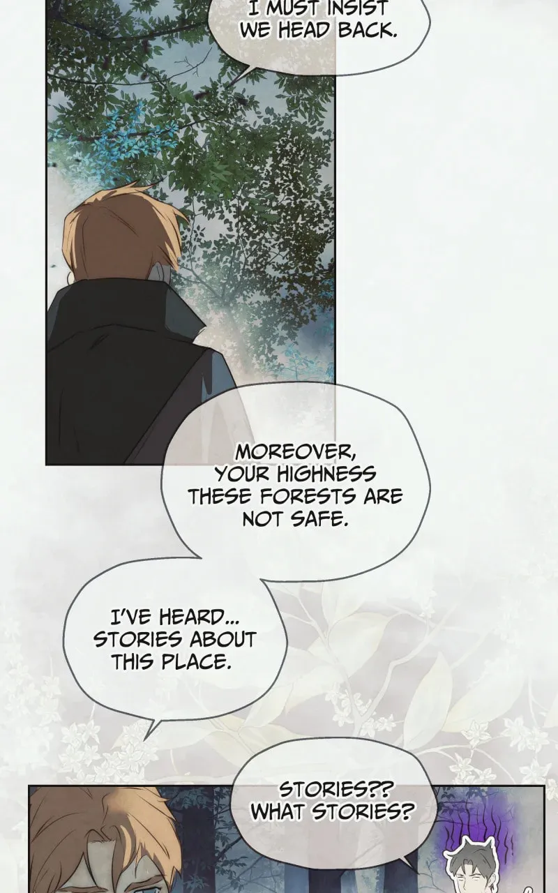 I Am the Villain Chapter 65 page 52 - 