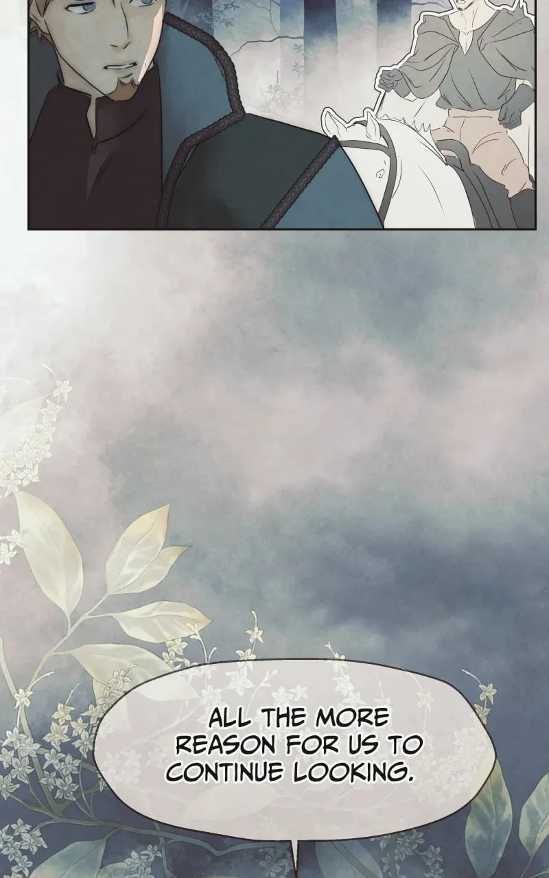 I Am the Villain Chapter 65 page 53 - 