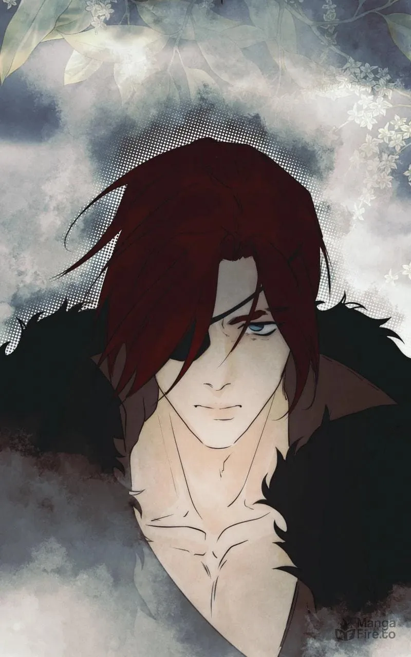 I Am the Villain Chapter 65 page 54 - 