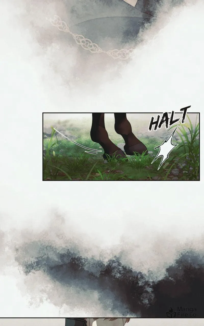 I Am the Villain Chapter 65 page 55 - 