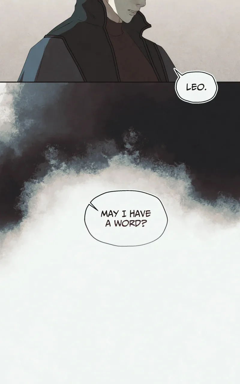 I Am the Villain Chapter 65 page 56 - 