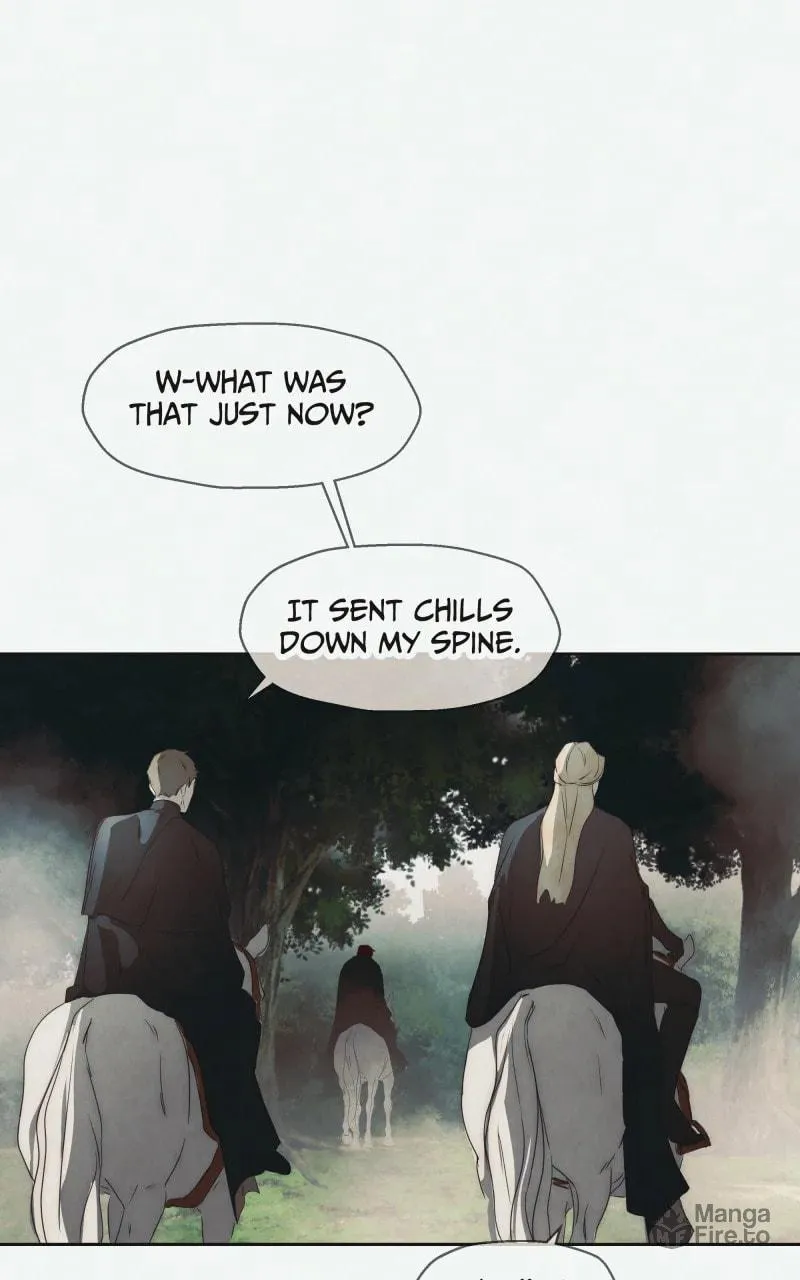 I Am the Villain Chapter 65 page 57 - 
