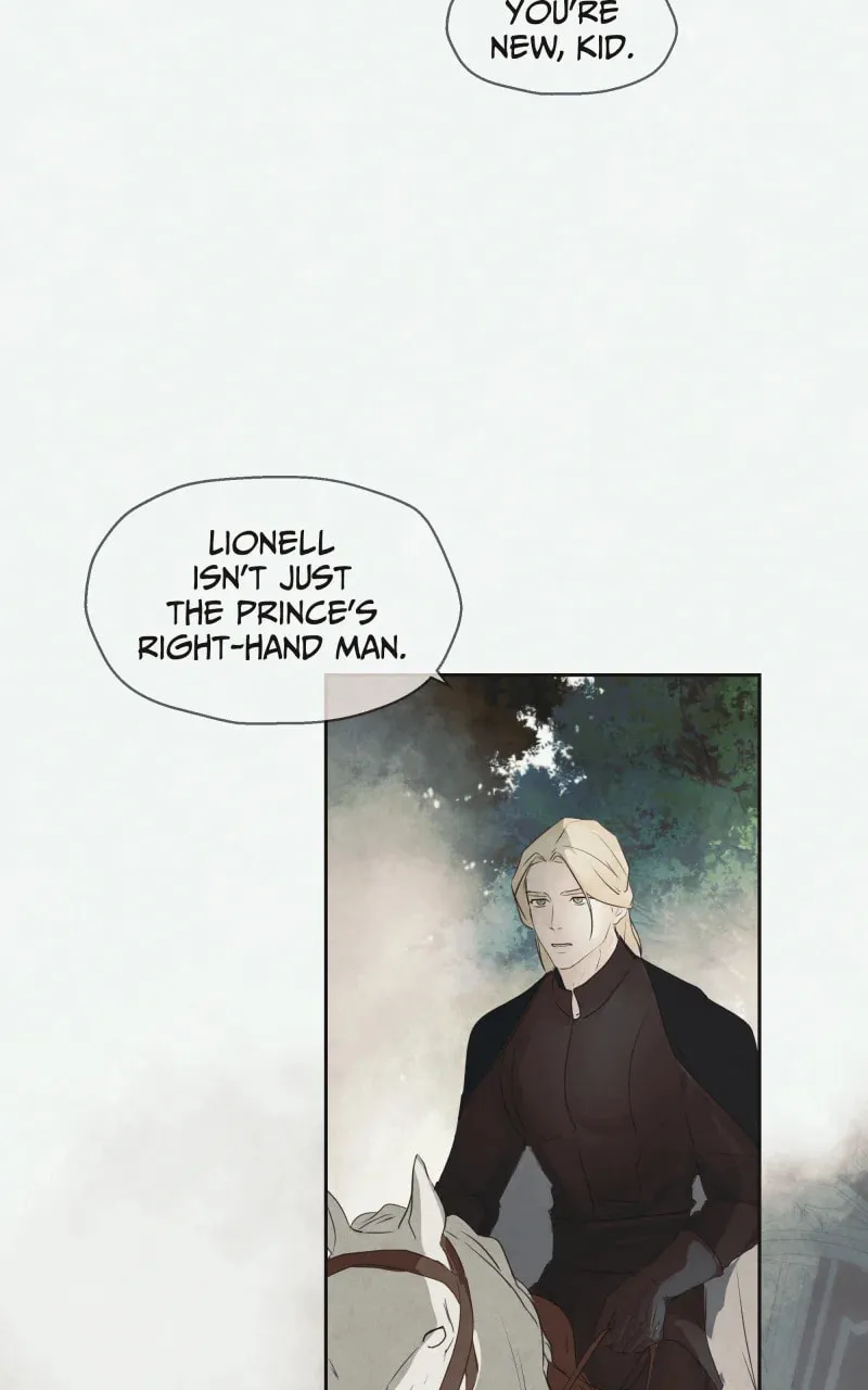 I Am the Villain Chapter 65 page 58 - 