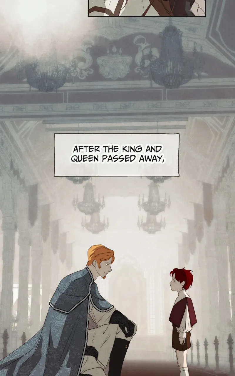 I Am the Villain Chapter 65 page 59 - 