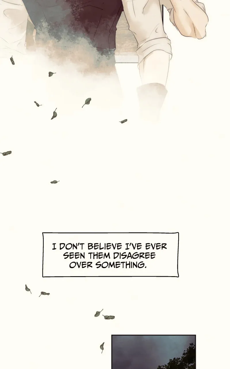 I Am the Villain Chapter 65 page 62 - 