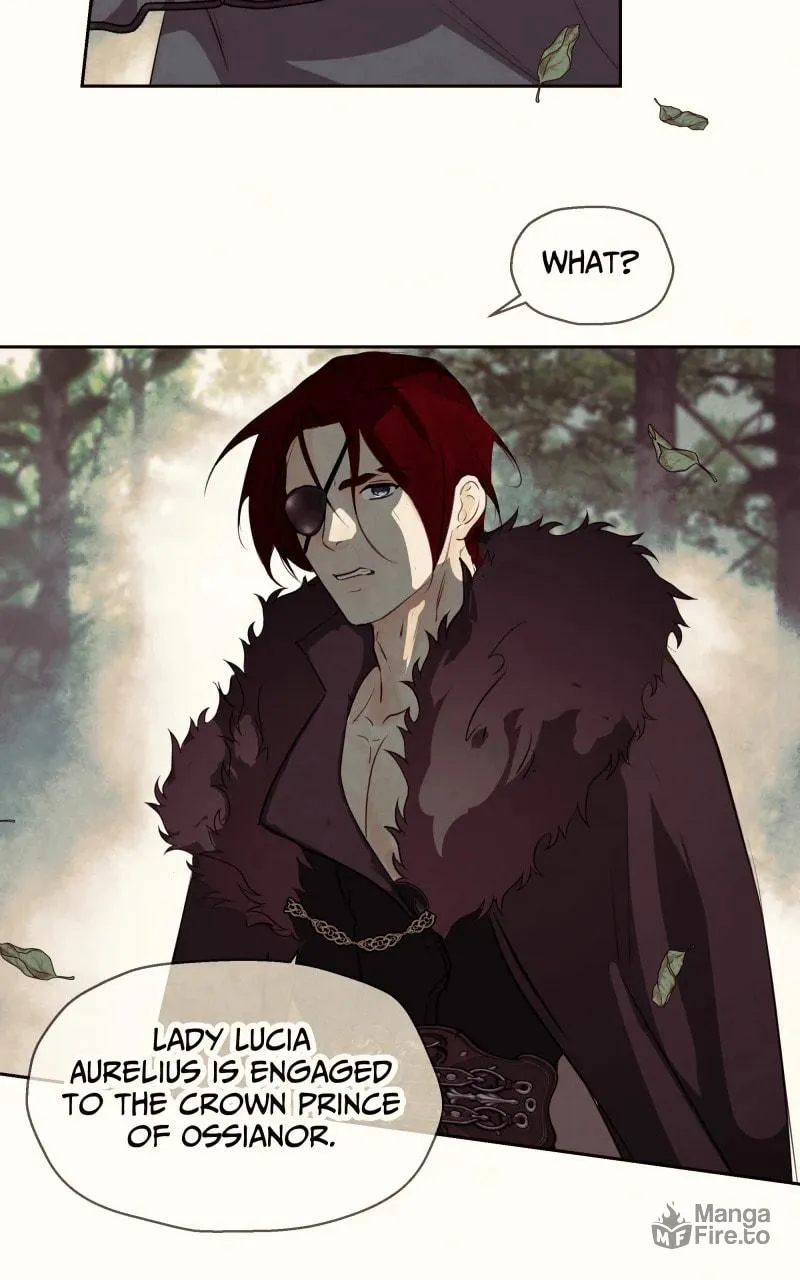I Am the Villain Chapter 65 page 65 - 
