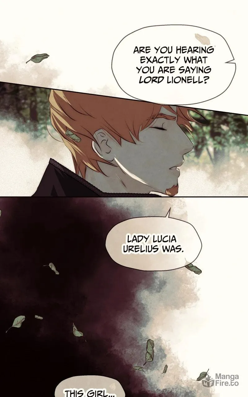 I Am the Villain Chapter 65 page 66 - 