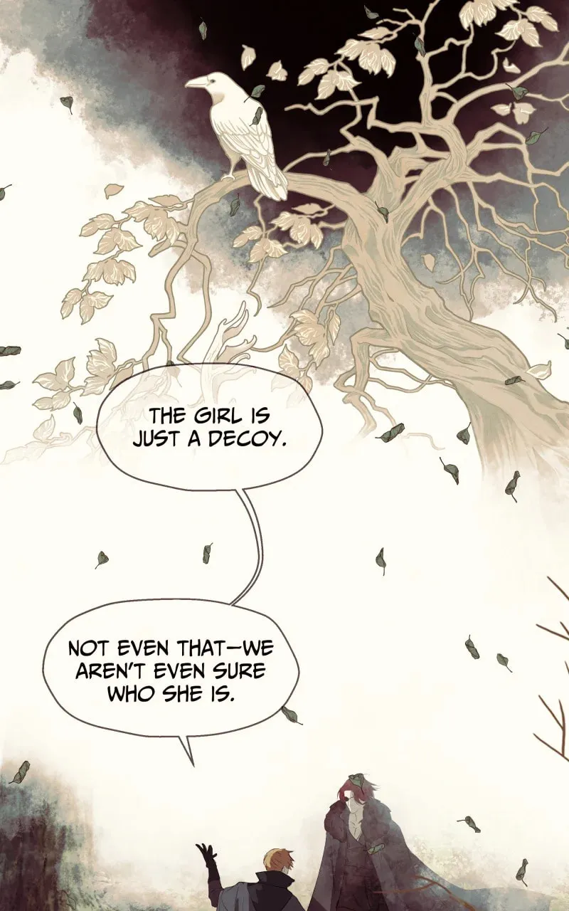 I Am the Villain Chapter 65 page 68 - 