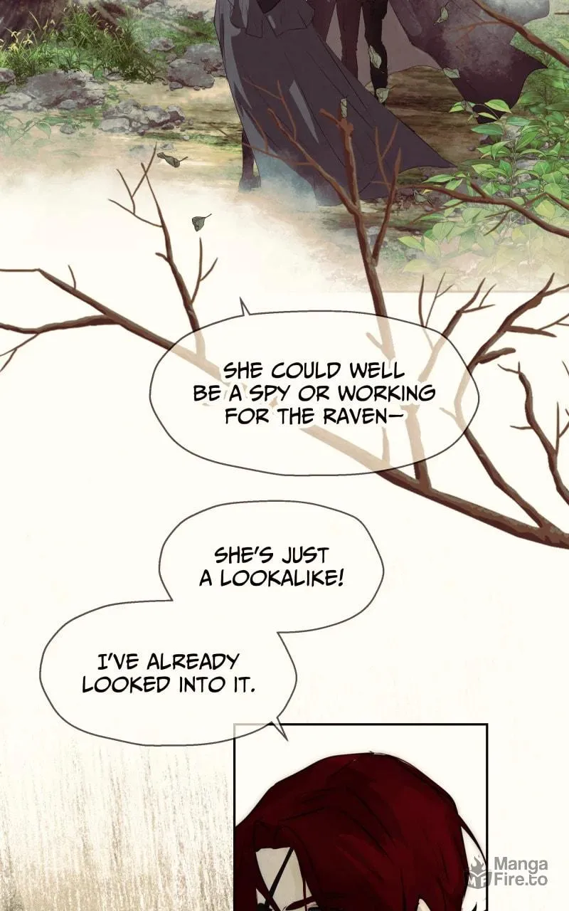 I Am the Villain Chapter 65 page 69 - 
