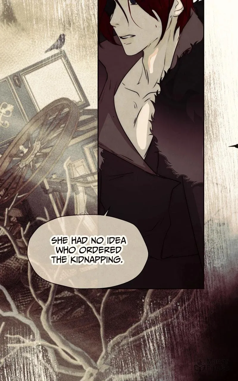 I Am the Villain Chapter 65 page 70 - 