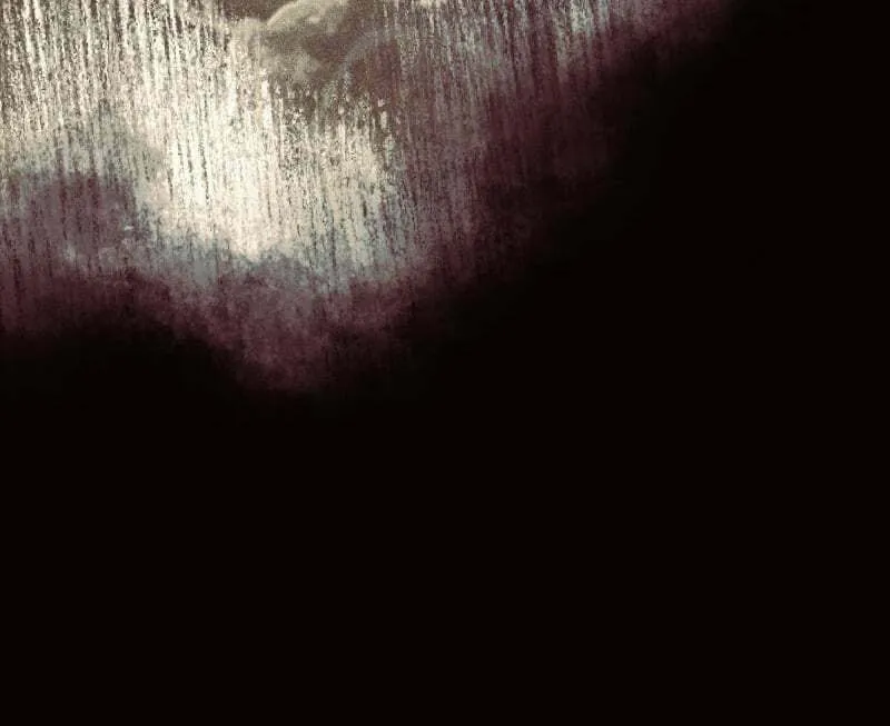 I Am the Villain Chapter 65 page 71 - 
