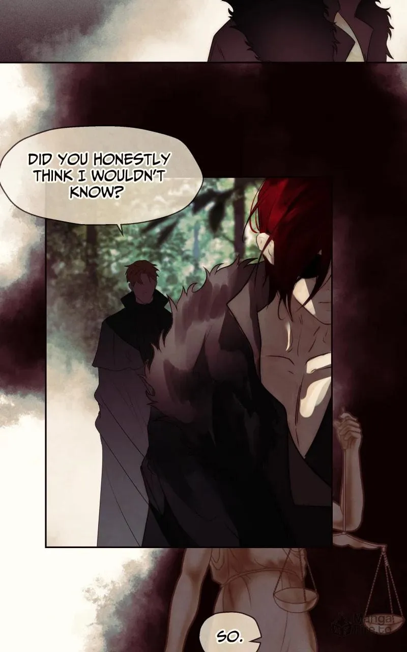 I Am the Villain Chapter 65 page 75 - 