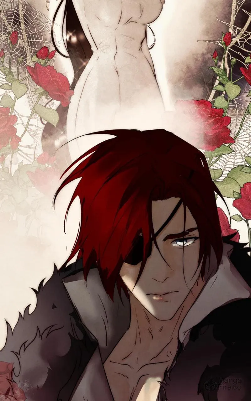 I Am the Villain Chapter 65 page 78 - 