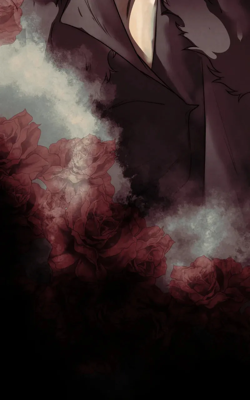 I Am the Villain Chapter 65 page 79 - 
