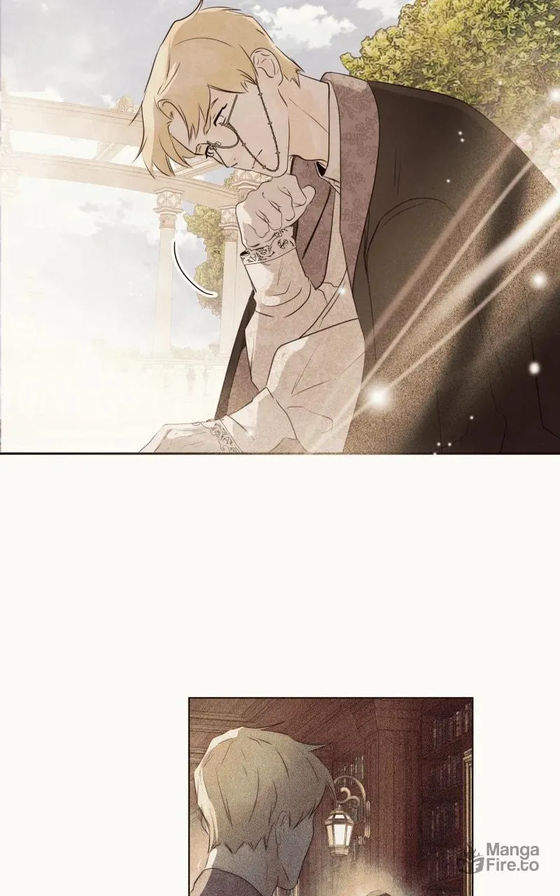 I Am the Villain Chapter 65 page 9 - 