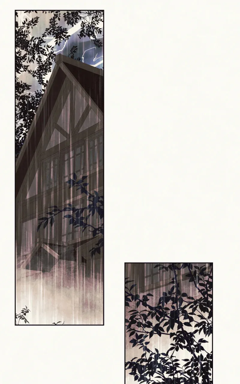 I Am the Villain Chapter 66 page 1 - 