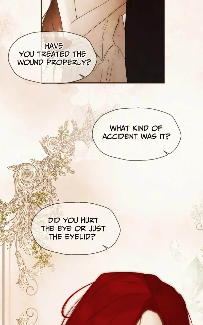 I Am the Villain Chapter 66 page 13 - 