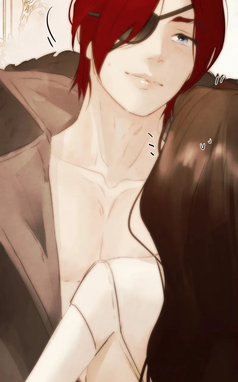 I Am the Villain Chapter 66 page 14 - 