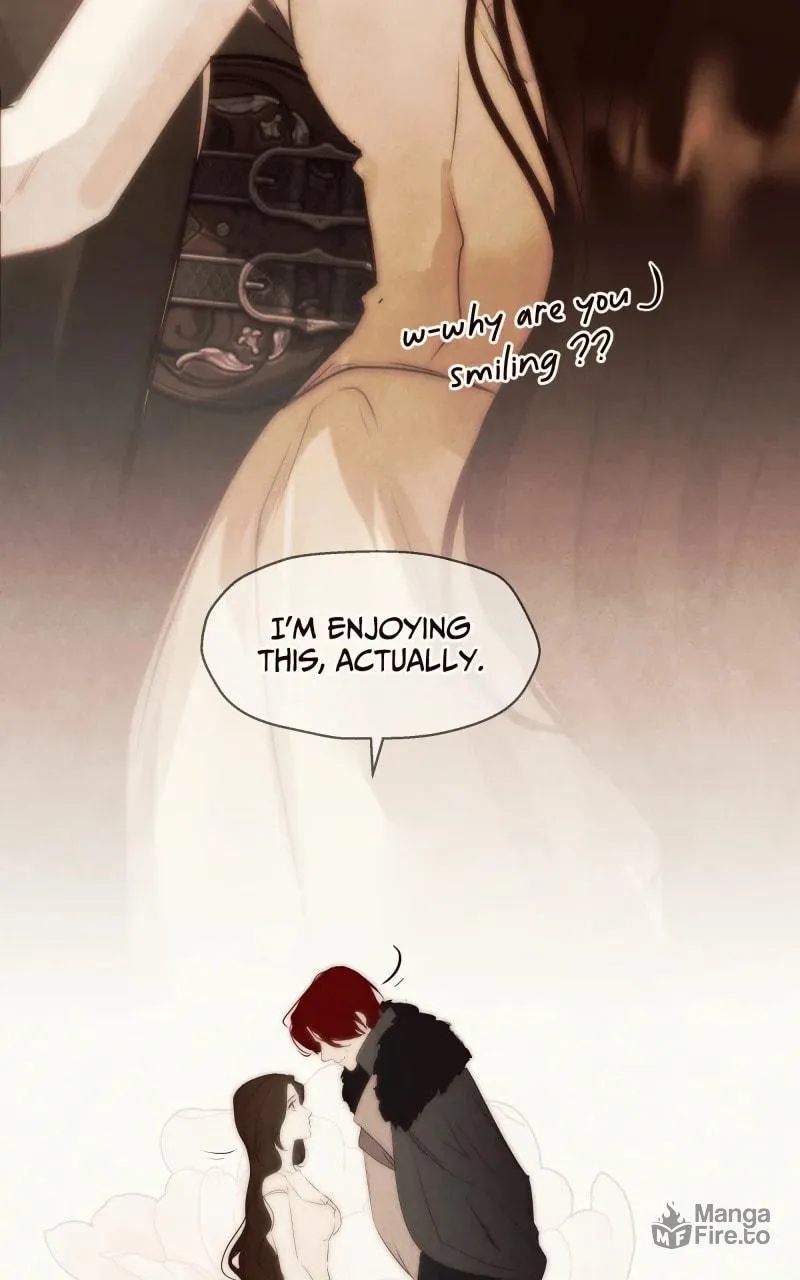 I Am the Villain Chapter 66 page 15 - 