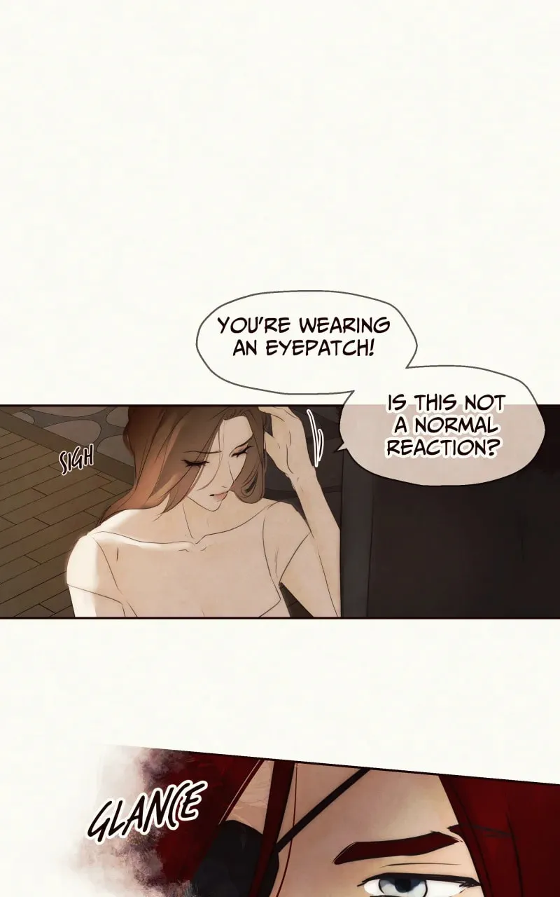 I Am the Villain Chapter 66 page 17 - 