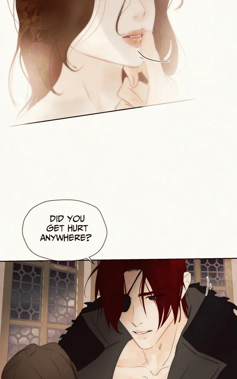 I Am the Villain Chapter 66 page 19 - 