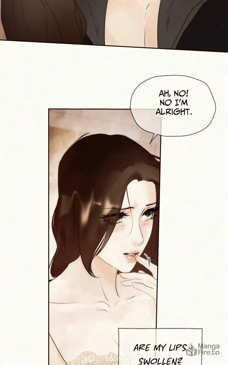 I Am the Villain Chapter 66 page 20 - 