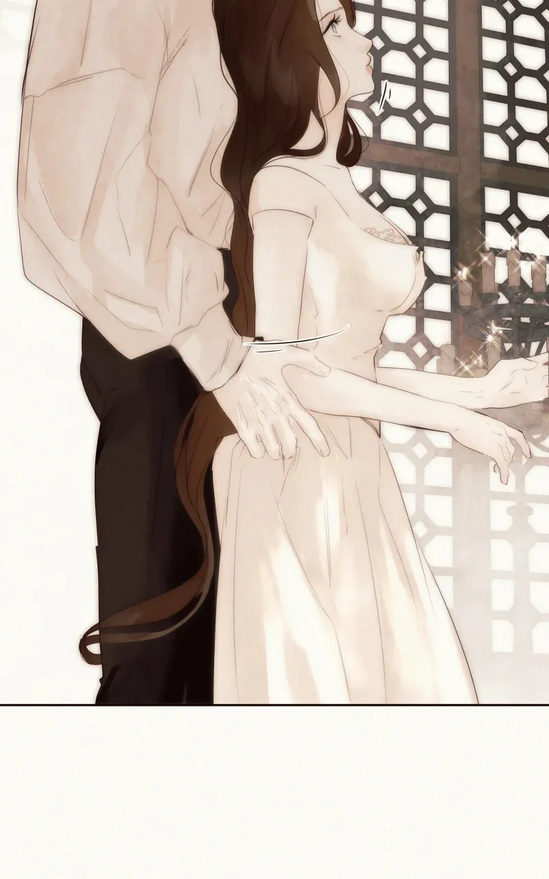 I Am the Villain Chapter 66 page 23 - 