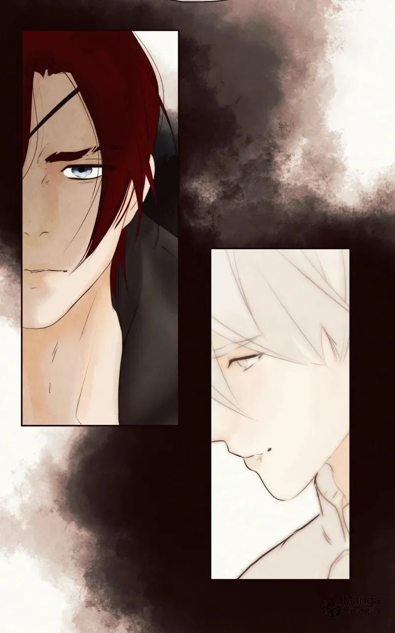I Am the Villain Chapter 66 page 25 - 