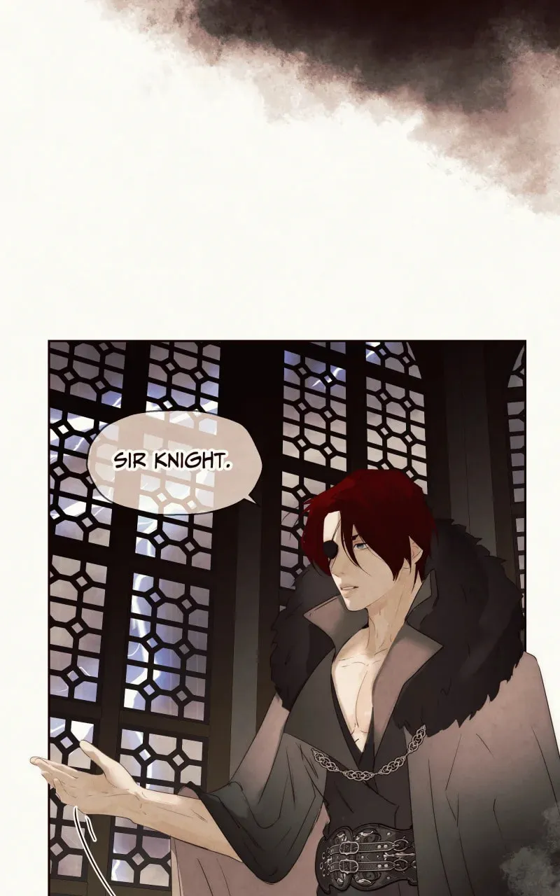 I Am the Villain Chapter 66 page 26 - 