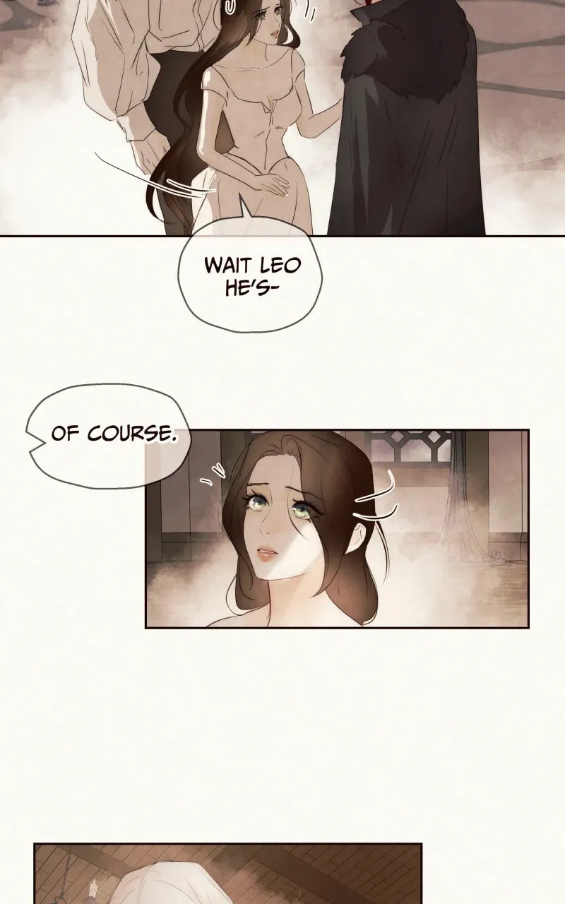 I Am the Villain Chapter 66 page 28 - 