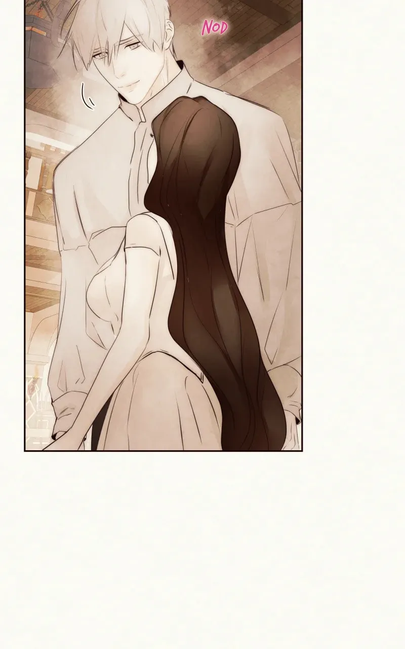 I Am the Villain Chapter 66 page 29 - 