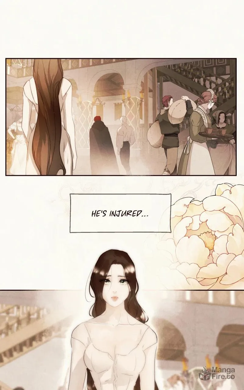I Am the Villain Chapter 66 page 30 - 