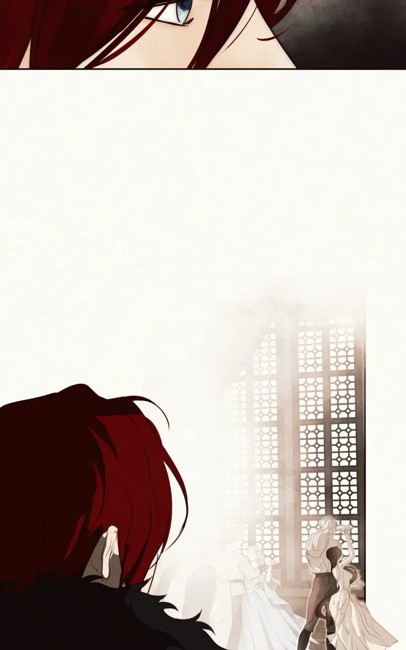 I Am the Villain Chapter 66 page 4 - 