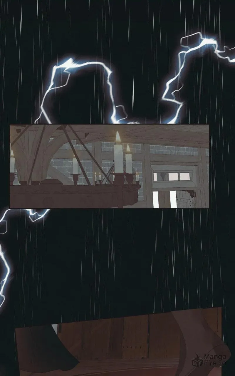 I Am the Villain Chapter 66 page 35 - 