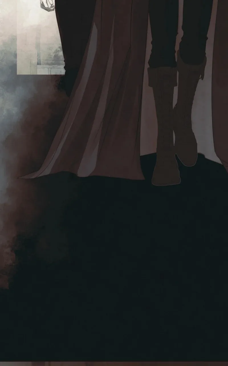 I Am the Villain Chapter 66 page 37 - 