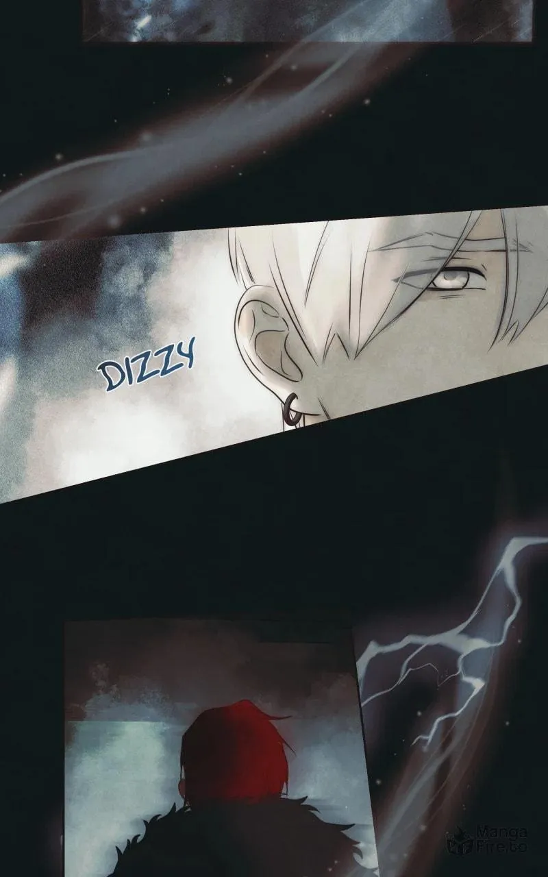 I Am the Villain Chapter 66 page 39 - 