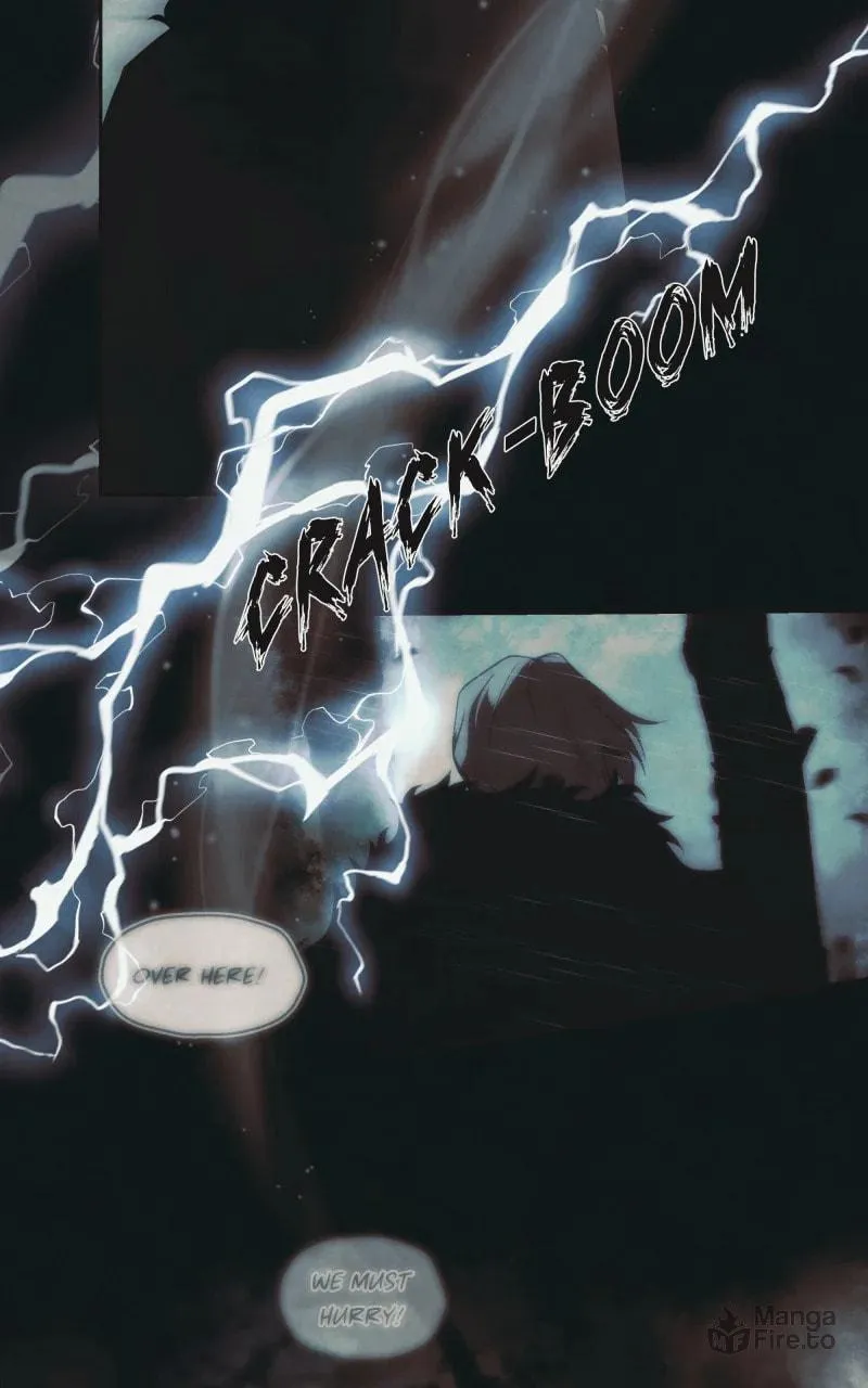 I Am the Villain Chapter 66 page 40 - 