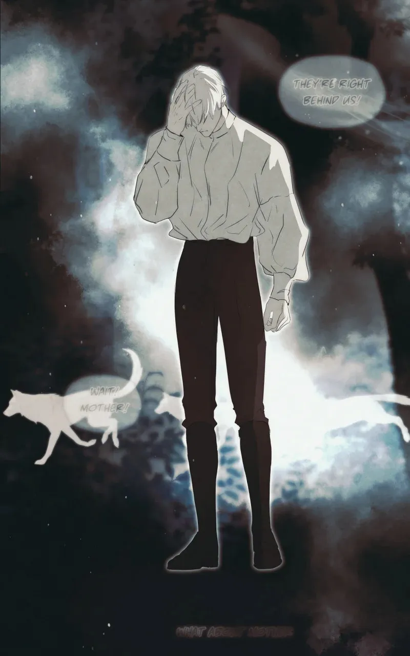 I Am the Villain Chapter 66 page 41 - 